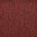 Prostirke za stepenice 15 kom 56x17x3 cm bordo poluokrugle | shoptok.hr
