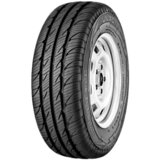 Uniroyal letna 175/75R16 101R RAIN MAX 2 Cene