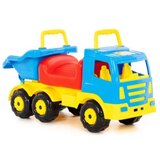 Polesie Guralica Premium ( SW11976 ) | Eponuda.com
