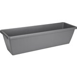 ELHO barcelona xl 80 cm - Antracit | Shoptok.si