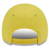 New Era 940K Mlb Tod Starry 9FORTY žuta | shoptok.hr