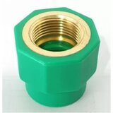 Peštan Muf UN PP-R | Eponuda.ba