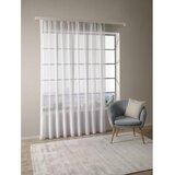 Modern Living Končana Zavesa Tosca Store 3 | Shoptok.si