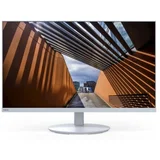 MultiSync monitor E274FL, VA, 27inch