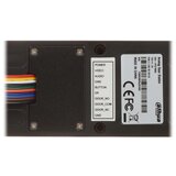 Dahua Analogni video domofon set 4 žice - KTA02 (VTH1020J + VTO1000J) | Shoptok.si