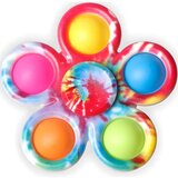Spinner CO-35273 - Tip1 KP35273 | shoptok.hr