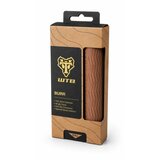 WTB Gripovi BURR sa locko-om, braon Cene