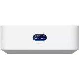 Ubiquiti UniFi Express 7 UX7 Mesh-scalabl | ePonuda.com