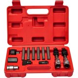vidaXL Set alata za automobilski alternator | shoptok.hr