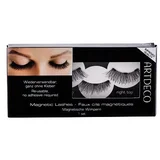 Artdeco Magnetic Lashes magnetne trepalnice 1 ks odtenek 8 Street Style