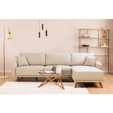 Atelier Del Sofa ugaona garnitura Hera 1 Corner | ePonuda.com