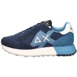 Sun68 Z45113 Tamno plava | shoptok.hr