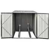 Master Ostava za biciklo metalno 2050x1410x1570mm BS0705 | Eponuda.ba
