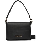 Valentino 92710 Crna Cijene