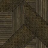 Decoprint Wallcoverings Tapeta Reflect Wood Panel (4 boje) | shoptok.hr