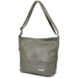 Beltimore krag81grey sarena | shoptok.hr
