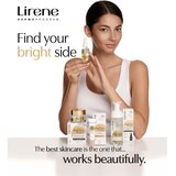 Lirene Derma Pigment Control Brightening Night Cream posvetlitvena nočna krema za kožo s hiperpigmentacijo 50 ml | Shoptok.si