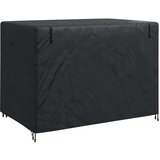  Navlaka za vanjsku ljuljačku 220 x 125 x 170 cm | shoptok.hr