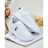 Resti Women's sports sneakers Gonev | shoptok.hr