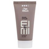 Wella Professionals Eimi Pearl Styler gel za kosu srednje jaka fiksacija 30 ml za ženske | shoptok.hr