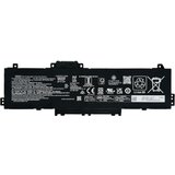  baterija za laptop hp 240 G10 / 245 G10 / 246 G10 / 250 G10 / 255 G10 / 256 G10 AE03XL ( 111767 ) Cene