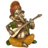 Signes Grimalt Ganesha Glazba Gold | shoptok.hr
