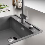Franke 114.0661.386 Maris MRG 610-52 RTL pomivalno korito iz umetnega kamna | Shoptok.si