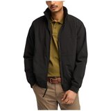 Timberland SAILOR Crna | shoptok.hr