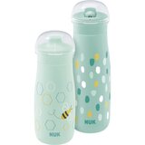 Nuk Mini-Me Set dječja bočica | shoptok.hr