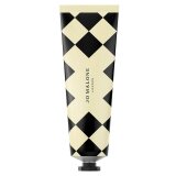 Jo Malone London Lime Basil & Mandarin Hand Cream | Eponuda.ba