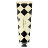 Lime Basil & Mandarin Hand Cream