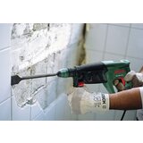 Bosch PBH 3000-2 Free bušaći čekić 0603394220 | shoptok.hr