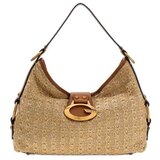 Guess pletena ženska torba | Eponuda.com