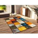 Universal Preproga 120x170 cm Sybil – | Shoptok.si