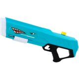 Veliki vodeni pištolj Shark 57cm - plavi Cijene