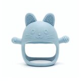 Just kiddin baby Just kiddin glodalica ( 70000163 ) | Eponuda.com