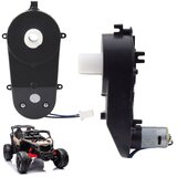  Motorni mjenjač - 24V za vozilo na baterije DK-CA003 | shoptok.hr