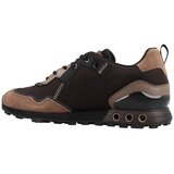 Cruyff Modne superge Cc263130 Kostanjeva Cene