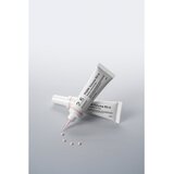 Abib PDRN 2.5 Tube Volume fill-it Booster Crème obnovitveni booster za obraz proti znakom staranja 30 ml | Shoptok.si
