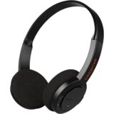 Creative sound blaster jam V2 Cene