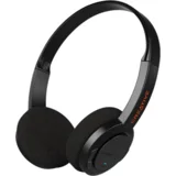 sound blaster jam V2