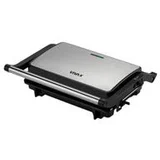 HOME toster TS-1000X