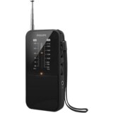  Prijenosni FM/AM radio TAR1509/00 | Eponuda.ba
