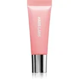 Hy-Power večnamensko ličilo za oči, ustnice in obraz odtenek Blush Matte 7 g
