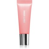 Haus Labs Hy-Power višenamjenska šminka za oči, usne i lice nijansa Blush Matte 7 g Cijene