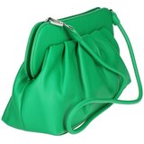 Shop Art SASF230711 Zelena | shoptok.hr