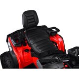 Quad Can-am Outlander 4×4 dvosjed crveni | Eponuda.ba