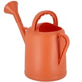 Esschert Design Plastična zaljevača 10 l – | shoptok.hr