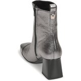 JB Martin VANESSA Srebrna | shoptok.hr