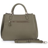 Guess Sag Gizele Carryall Zelena | shoptok.hr